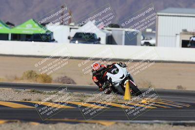 media/Dec-06-2024-CVMA Friday Practice (Fri) [[e1d1c5d4fc]]/4-Group 4 and Trackday/Session 2 (Turn 15)/